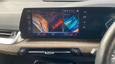 BMW 2 Series 220i MHT Luxury 5dr DCT Petrol Hatchback